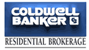 Coldwell Banker